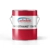 Carboline Carbothane 156 SG 20L Kit Carboline Carbothane 156 SG 20L Kit