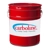 Carboline Carboweld 11P 30KG Kit