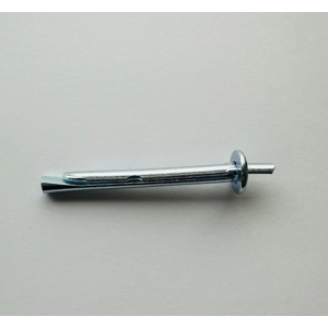 M6 x 40mm DBZ Ceiling Anchors (Box of 100)