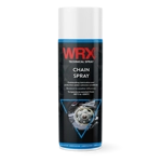 WRX TRADE Chain Spray 400ml MOQ 6