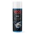 WRX TRADE Chain Spray 400ml MOQ 6