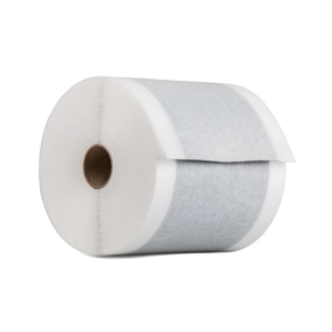 Vandex Construction Joint Tape 30m