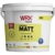 WRX TRADE Contract Matt Pro Emulsion Paint White.. WRX TRADE Contract Matt Pro Emulsion Paint White..