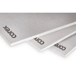 Kemwell PFP Corex A1 High-Performance Gypsum Plasterboard Kemwell PFP Corex A1 High-Performance Gypsum Plasterboard