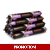Cortex 0771FR Class B Paste Adhesive 600ml Cortex 0771FR Class B Paste Adhesive 600ml