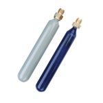 Firechief CPV75 75g PVC Coated Cartridge Firechief CPV75 75g PVC Coated Cartridge