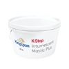 Kingspan K-Stop Intumescent Mastic Plus