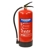 Firechief CXP9 CTX 9kg Powder Extinguisher Firechief CXP9 CTX 9kg Powder Extinguisher