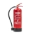 Firechief CXW6 CTX 6L Water Extinguisher Firechief CXW6 CTX 6L Water Extinguisher