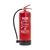 Firechief CXW9 CTX 9L Water Extinguisher Firechief CXW9 CTX 9L Water Extinguisher