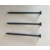 Drywall Screws Black 4.2 x 65mm - Pack of 500 Drywall Screws Black 4.2 x 65mm - Pack of 500