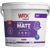WRX TRADE Durable Matt Pro - 7.5LT MOQ 6