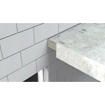 PFC Corofil Cavity Fire Stop CCFS PFC Corofil Cavity Fire Stop CCFS