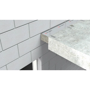 PFC Corofil Cavity Fire Stop CCFS