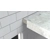 PFC Corofil Cavity Fire Stop CCFS PFC Corofil Cavity Fire Stop CCFS