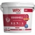 WRX TRADE Eggshell Paint - 2.5 LT MOQ 6