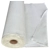 VITCAS E-Glass Fiberglass Cloth Loomstate - 50m ..
