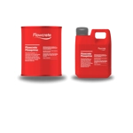 Flowcrete Flowprime 14.1kg Flowcrete Flowprime 14.1kg