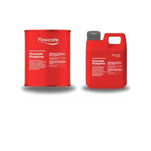 Flowcrete Flowprime 14.1kg