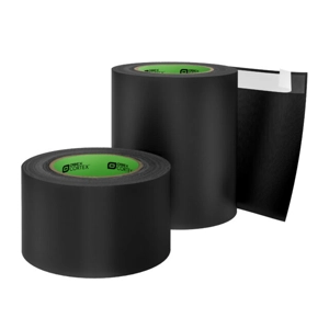 OBEX CORTEX 0.75mm EPDM Membrane Inc 1 Butyl Strip - Class E