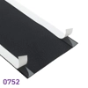 OBEX CORTEX 0.75mm EPDM Membrane Inc 1 Butyl Strip - Class E