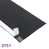 OBEX CORTEX 0.75mm EPDM Membrane Inc 1 Butyl Strip - Class E