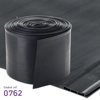 OBEX CORTEX 0.75mm EPDM Membrane Inc 0762 Gasket - Class E