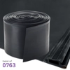 OBEX CORTEX 0.75mm EPDM Membrane Inc 0763 Gasket - Class E