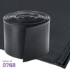 OBEX CORTEX 0.75mm EPDM Membrane Inc 0768 Gasket - Class E