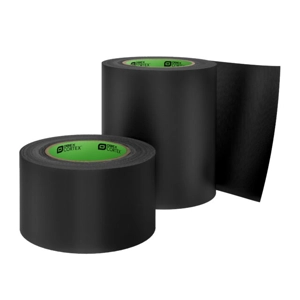 OBEX CORTEX 0.5mm EPDM Membrane - Class E