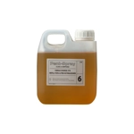 Firechief ESR6 XTR Water Additive 1000ml refill for 6L Firechief ESR6 XTR Water Additive 1000ml refill for 6L