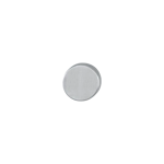 Hoppe EX42S (AR361/70) EX42S Blind Escutcheon 6mm Satin Stainless Steel Hoppe EX42S (AR361/70) EX42S Blind Escutcheon 6mm Satin Stainless Steel