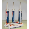 Rodo Sealant Gun