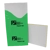 FSI Stopseal Double Coated Batt 1200mm x 600mm x.. FSI Stopseal Double Coated Batt 1200mm x 600mm x..