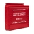 Firechief FBB3S Single Use Battery Fire Blanket .. Firechief FBB3S Single Use Battery Fire Blanket ..