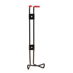 Firechief FCB1 Firechief / Firemax 1kg Wire Bracket Firechief FCB1 Firechief / Firemax 1kg Wire Bracket