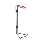Firechief FCB2 XTR 2kg Wire Bracket Firechief FCB2 XTR 2kg Wire Bracket