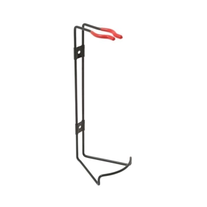 Firechief FCB2 XTR 2kg Wire Bracket
