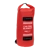 Firechief FCB68S Single Use Car Fire Blanket 6.0.. Firechief FCB68S Single Use Car Fire Blanket 6.0..