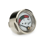 Firechief FCG1 XTR Gauge 9 Bar Firechief FCG1 XTR Gauge 9 Bar