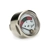 Firechief FCG1 XTR Gauge 9 Bar Firechief FCG1 XTR Gauge 9 Bar