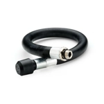 Firechief FCHF3 XTR 3ltr Foam/Ecospray Hose Assembly Firechief FCHF3 XTR 3ltr Foam/Ecospray Hose Assembly