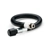 Firechief FCHF3 XTR 3ltr Foam/Ecospray Hose Asse.. Firechief FCHF3 XTR 3ltr Foam/Ecospray Hose Asse..