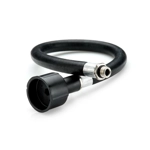 Firechief FCHF6 XTR 6ltr Foam Hose Assembly Firechief FCHF6 XTR 6ltr Foam Hose Assembly