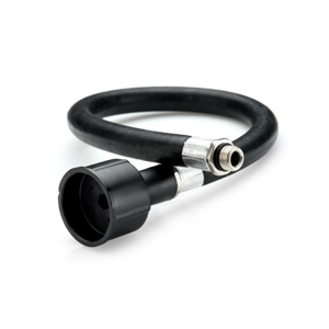 Firechief FCHF6 XTR 6ltr Foam Hose Assembly