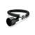 Firechief FCHF6 XTR 6ltr Foam Hose Assembly Firechief FCHF6 XTR 6ltr Foam Hose Assembly