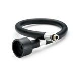 Firechief FCHF9 XTR 9ltr Foam Hose Assembly Firechief FCHF9 XTR 9ltr Foam Hose Assembly