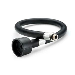 Firechief FCHF9 XTR 9ltr Foam Hose Assembly