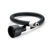 Firechief FCHF9 XTR 9ltr Foam Hose Assembly Firechief FCHF9 XTR 9ltr Foam Hose Assembly