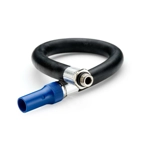 Firechief FCHP3 XTR 3kg Powder Hose Assembly Firechief FCHP3 XTR 3kg Powder Hose Assembly